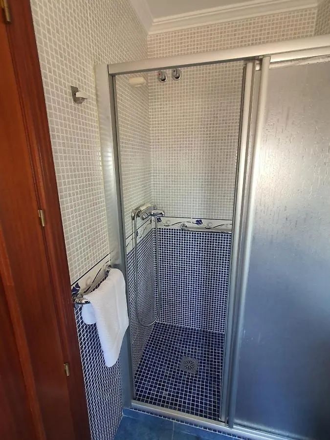 Apartamento Ribera Real II Córdoba