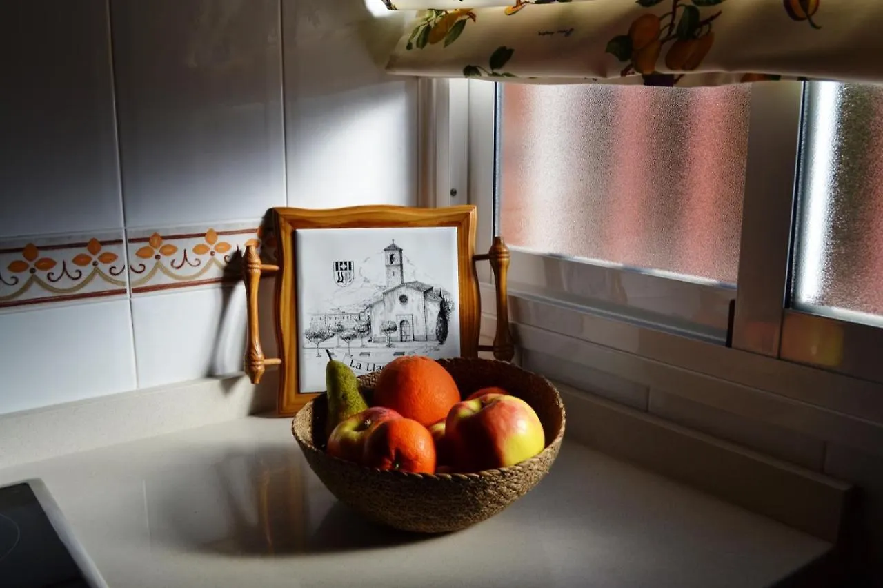 Apartamento Ribera Real II Córdoba